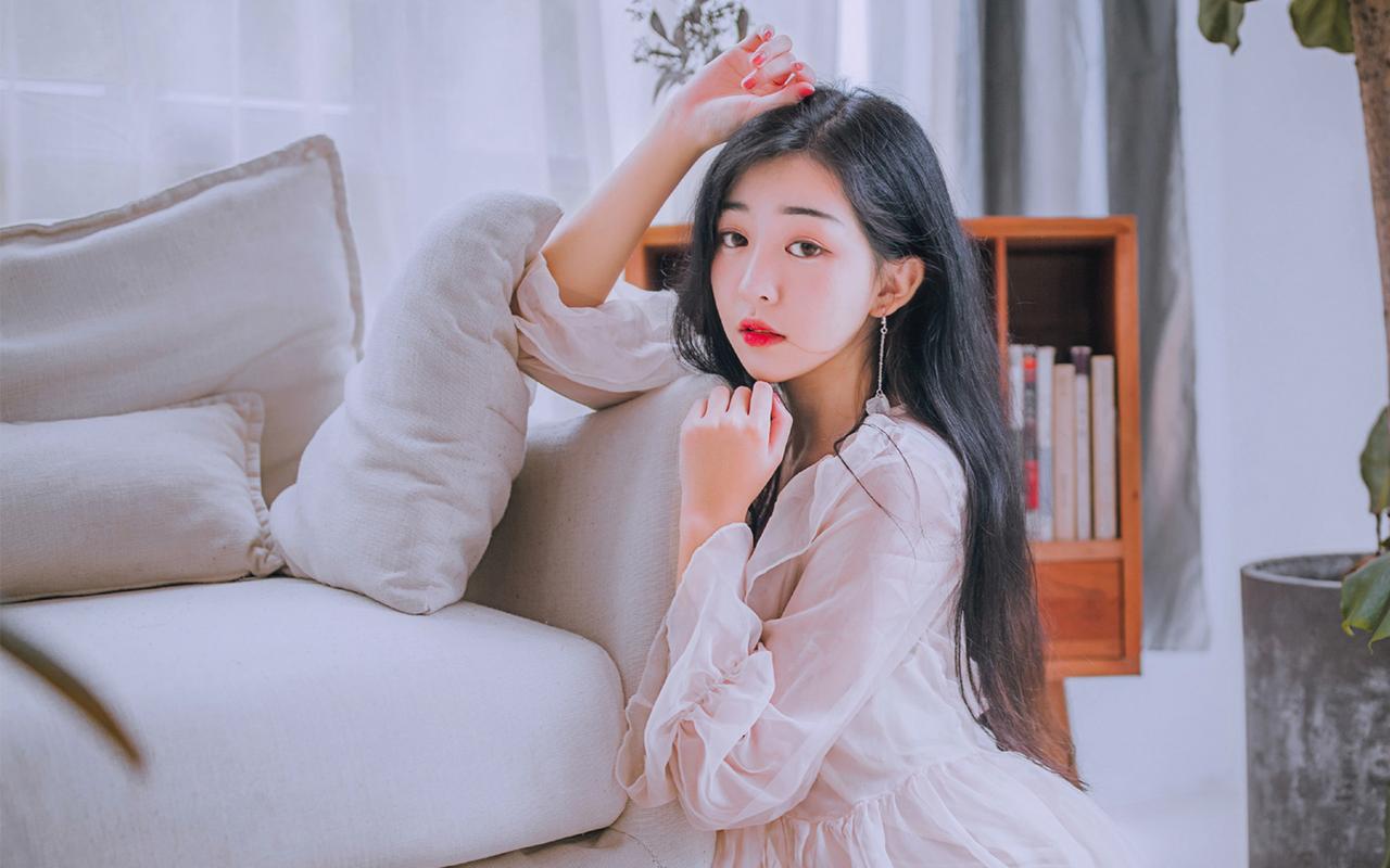 精品一区二区三区四区在线亚洲 精品 欧美 综合|如梦社区论坛在线观看|日韩新片在线观看|69xx在线观看视频|久久 99 这里只有精品|日韩中文字幕网址|曰韩欧美中文字幕|武汉渡江节：两千余名中外“泳士”搏浪长江